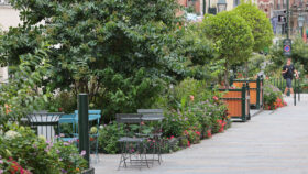 urbencea-quartier-de-la-gare-Clamart_lisse-basse-bordure-espaces-verts