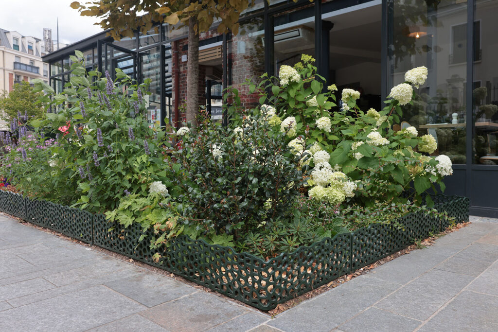urbencea-quartier-de-la-gare-Clamart_lisse-basse-limite-espaces-verts