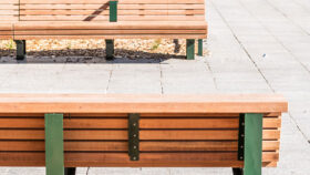 Annecy-place-françois-menthon-amenagement-urbain-banc-lisse-basse-urbencea
