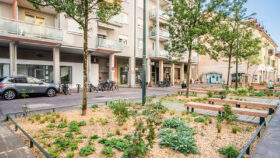 Annecy-place-françois-menthon-amenagement-urbain-lisse-basse-urbencea