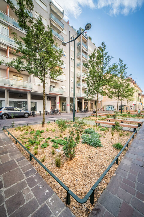 Annecy-place-françois-menthon-amenagement-urbain-lisse-basse-urbencea
