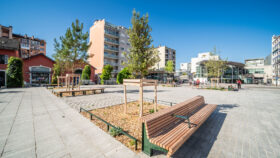 Annecy-place-françois-menthon-amenagement-urbain-urbencea