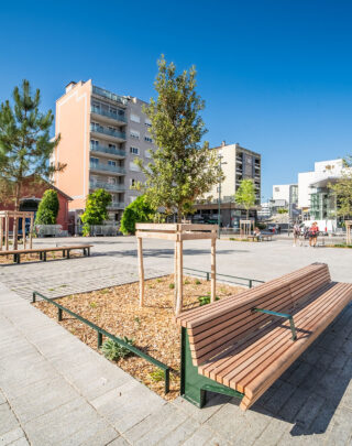 Annecy-place-françois-menthon-amenagement-urbain-urbencea