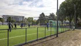 sevran-pare-ballon-play-urbencea-amenagement-terrain-sport