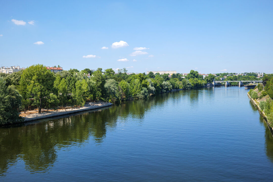 urbencea-amenagement-espaces-vie-Reamenagement-des-bords-de-Seine---Chatou-78