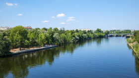 urbencea-amenagement-espaces-vie-Reamenagement-des-bords-de-Seine---Chatou-78