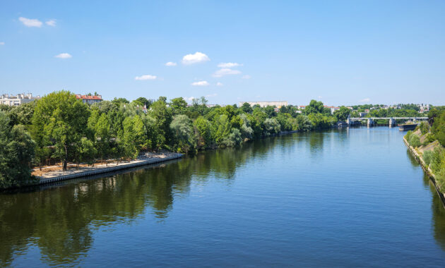 urbencea-amenagement-espaces-vie-Reamenagement-des-bords-de-Seine---Chatou-78