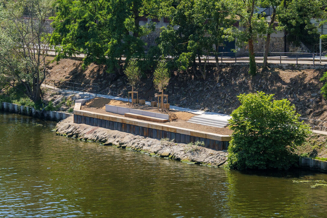 urbencea-amenagement-espaces-vie-chatou-rives-seine-amenagement-plage