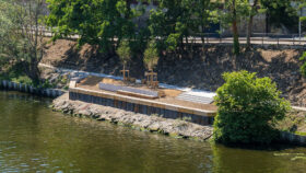 urbencea-amenagement-espaces-vie-chatou-rives-seine-amenagement-plage