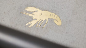 urbencea-amenagement-espaces-vie-chatou-rives-seine-plage-animal-biodiversite-encrage-beton-metal