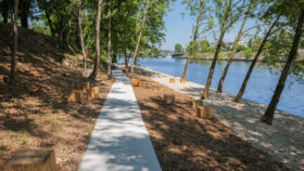urbencea-amenagement-espaces-vie-chatou-rives-seine-plage-assises-banc-tamm