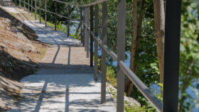 urbencea-amenagement-espaces-vie-chatou-rives-seine-plage-garde-corps
