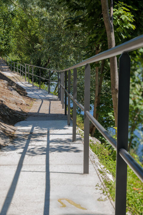 urbencea-amenagement-espaces-vie-chatou-rives-seine-plage-garde-corps