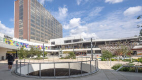 urbencea-amenagement-urbain-architecture-design-place-agora-evry-courcouronnes-mobilier-urbain-assises