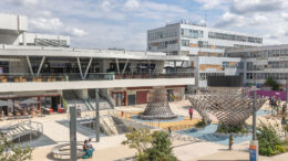 urbencea-amenagement-urbain-place-agora-evry-courcouronnes