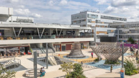 urbencea-amenagement-urbain-place-agora-evry-courcouronnes