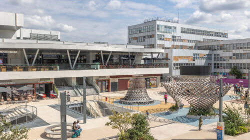 urbencea-amenagement-urbain-place-agora-evry-courcouronnes