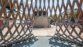 urbencea-amenagement-urbain-place-agora-evry-courcouronnes-design-urbain
