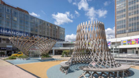 urbencea-amenagement-urbain-place-agora-evry-courcouronnes-design-urbain-architecture