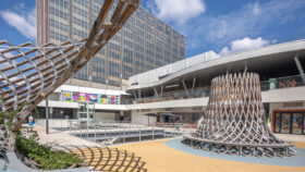 urbencea-amenagement-urbain-place-agora-evry-courcouronnes-mobilier-urbain-assises