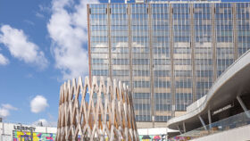 urbencea-amenagement-urbain-place-agora-evry-courcouronnes-mobilier-urbain-brumisateur