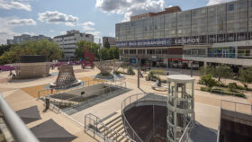 urbencea-amenagement-urbain-place-agora-evry-courcouronnes-vue-ensemble