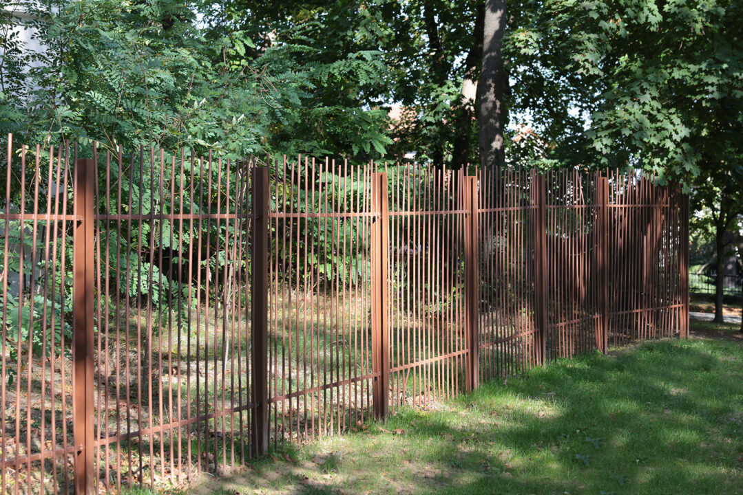 Urbencea-Réinventons-nos-espaces-de-vie-parc-de-la-roseraie-chatenay-malabry-cloture