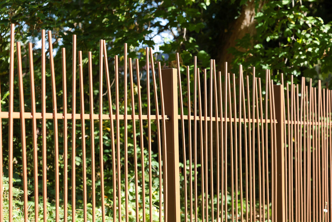 Urbencea-Réinventons-nos-espaces-de-vie-parc-de-la-roseraie-chatenay-malabry-details-barreaudage--cloture