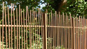 Urbencea-Réinventons-nos-espaces-de-vie-parc-de-la-roseraie-chatenay-malabry-details-barreaudage--cloture