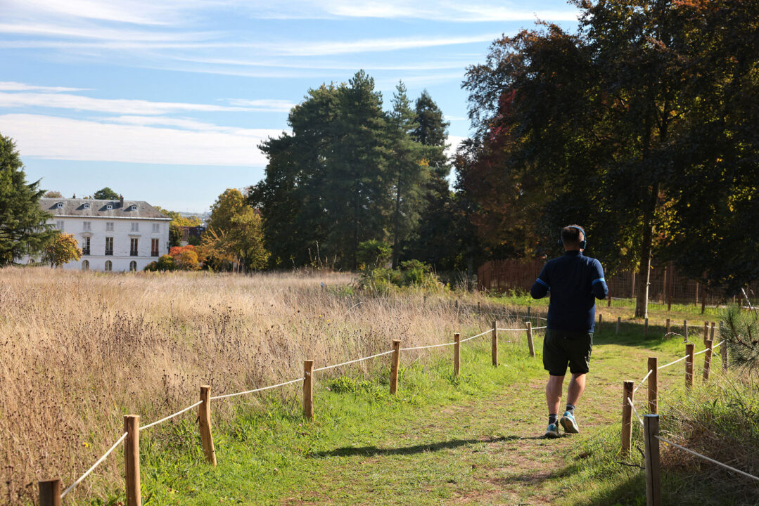 Urbencea-Réinventons-nos-espaces-de-vie-parc-de-la-roseraie-chatenay-malabry-rehabilitation