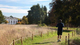 Urbencea-Réinventons-nos-espaces-de-vie-parc-de-la-roseraie-chatenay-malabry-rehabilitation