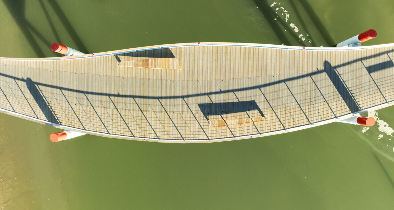 Urbencea-Réinventons-nos-espaces-de-vie-passerelle-La faute sur mer