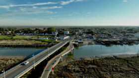 Urbencea-Réinventons-nos-espaces-de-vie-passerelle-faute-sur-mer-passage-rieviere-lay