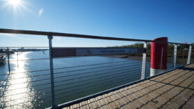 Urbencea-Réinventons-nos-espaces-de-vie-passerelle-faute-sur-mer-poste-de-peche