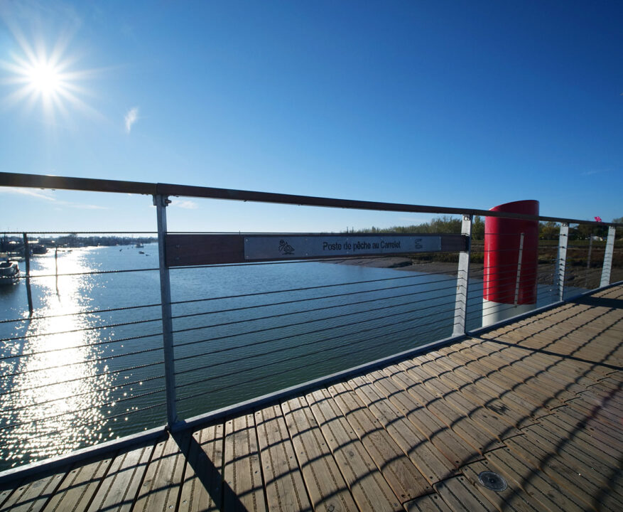 Urbencea-Réinventons-nos-espaces-de-vie-passerelle-faute-sur-mer-poste-de-peche