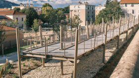 Urbencea-Réinventons-nos-espaces-de-vie-passerelle-valence-parc-ferry
