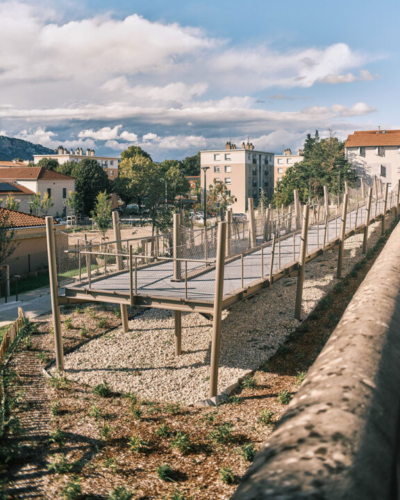 Urbencea-Réinventons-nos-espaces-de-vie-passerelle-valence-parc-ferry