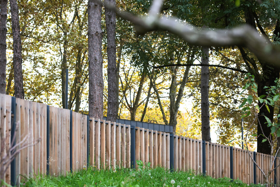 Urbencea_réinventons-nos-espaces-de-vie-lyon-la-sauvegarde-jardins-partages-cloture-parc