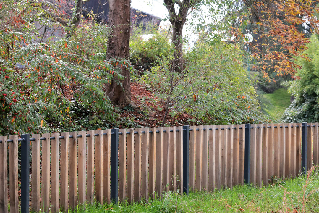 Urbencea_réinventons-nos-espaces-de-vie-lyon-la-sauvegarde-jardins-partages-cloture-parc-automne