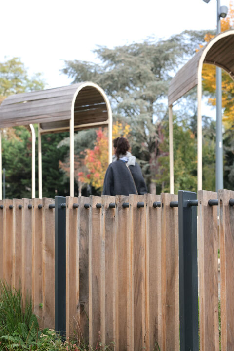 Urbencea_réinventons-nos-espaces-de-vie-lyon-la-sauvegarde-jardins-partages-promoenade-automne-cloture