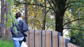 Urbencea_réinventons-nos-espaces-de-vie-lyon-la-sauvegarde-jardins-partages-promoenade-cloture