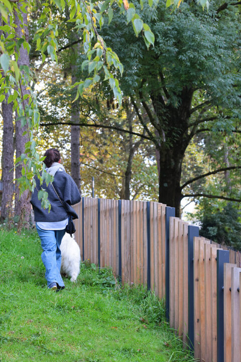 Urbencea_réinventons-nos-espaces-de-vie-lyon-la-sauvegarde-jardins-partages-promoenade-cloture
