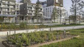 Urbencea-Reinventons-nos-espaces-de-vie-parc-affaires-asnieres-sur-seine-costiere-assises