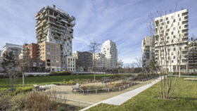 Urbencea-Reinventons-nos-espaces-de-vie-parc-affaires-asnieres-sur-seine-lisses-basses-assises