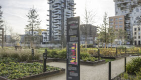 Urbencea-Reinventons-nos-espaces-de-vie-parc-affaires-asnieres-sur-seine-signaletique