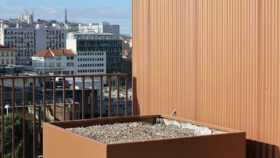 Urbencea-Réinventons-nos-espaces-de-vie-Lyon-vertuo-quartier-la-part-dieu-lyon-végétalisation-costieres