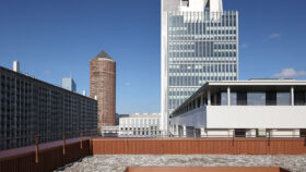 Urbencea-Réinventons-nos-espaces-de-vie-Lyon-vertuo-quartier-la-part-dieu-végétalisation-costieres-immeuble-etages
