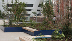 Urbencea-Réinventons-nos-espaces-de-vie-parvis-la-defense-hopen-Paris--courbevoie-costieres