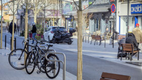 Urbencea-Réinventons-nos-espaces-de-vie-saint-maur-des-fosses-grilles-arbres