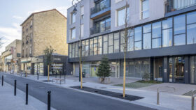 Urbencea-Réinventons-nos-espaces-de-vie-saint-maur-des-fosses-rue-baratte-cholet-amenagement-urbain-grilles-arbres